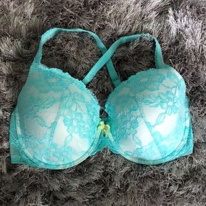 Victory’s secret bra size 38DDD